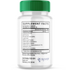 Image of Age Shield Capsules Advanced Formula Brain Health Support (5 Pack-300 Capsules)