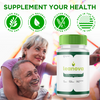 Image of Leanova Supplement Pills (3 Pack-180 Capsules)