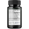 Image of Intimax for Men Advanced Max Formula Vitamin Supplement (5 Pack-300 Capsules)