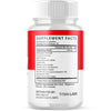 Image of (5 Pack) BioSteady Advanced Blood Max Support Supplement Bio Steady 300 Capsules