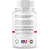 Image of (1 Pack) Vaso Calm Pills Advanced Blood Health Max Support VasoCalm 60 Capsules