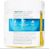 Image of Relaxium Sleep Quick Gummy, Sleep Aid, 60 Gummies Delicious Gummy Promotes Sleep