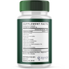 Image of Eden Divine Supplement Pills (5 Pack-300 Capsules)