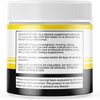 Image of (5 Pack) Mind Boost Powder Natural Brain Support Supplement MindBoost 150 Serves