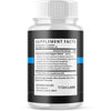 Image of (3 Pack) Uroflux Pro Advanced Male Support Supplement UrofluxPro 180 Capsules