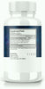 Image of (5 Pack) ProNerve 6 - Pro Nerve 6 Supplement 300 Capsules - ARMOLEY