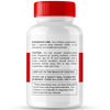 Image of Super Flow Glyco Optimizer, SuperFlow Advanced Glycogen Support Pills 60ct