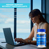 Image of Neuro-Thrive Cognitive Support, Neuro Thrive Memory and Brain Health (3 Pack)