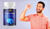 Image of (5 Pack) Pineal Force Natural Brain Formula PinealForce 300 Capsules