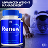 Image of Renew Pills, Renew Supplement Support (2 Pack - 120 Capsules)