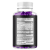 Image of (5 Pack) Elite Pro Force Gummy Male Support Supplement EliteProForce 300 Gummies