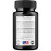 Image of Memo Blast Nootropic Buy 3 Bottles Get 2 Free