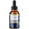 Image of (2 Pack) Prost Power Male Support Drops ProstPower Advanced Supplement 60 Servs