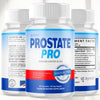 Image of (3 Pack) Prostate Pro Advanced Prostate & Bladder Support ProstatePro 180 Capsules