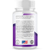 Image of (1 Pack) Memopezil All Natural Brain Supplement Memo Pezil 60 Capsule