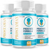 Image of (3 Pack) Prostamax Advanced Prostate & Bladder Support Supplement 180 Capsules