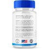 Image of Metabolyn Supplement Pills (5 Pack-300 Capsules)
