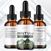 Image of Joint Vive Drops Advanced Joint Support Vitamin Supplement 150 Servings (5 Pack)