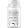 Image of (3 Pack) Oculax Pills Advanced Support for Healthy Eye Vision Ocu Lax 180 Capsule