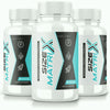 Image of (3 Pack) Size Matrix Supplement Pills 180 Capsules - ARMOLEY