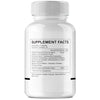 Image of Gutflush Advanced Supplement Pills Gut Flush Advanced Overall Wellness (3 Pack)