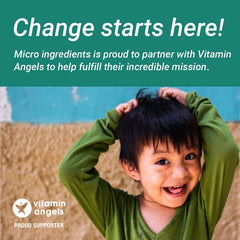 Ingredients Oil of Oregano Formulated with Black Seed Oil Strength (2 Pack-300 Softgels)