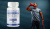 Image of (3 Pack) Prostarex Prostate & Bladder Support Supplement Prosta Rex 180 Capsules