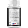 Image of (2 Pack) Alpha Rock Advanced Male Healt Support VItamin AlphaRock 120 Capsules