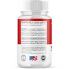 Image of Neo Gluco Supplement Pills (2 Pack - 120 Capsules)