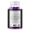Image of (3 Pack) Elite Pro Force Gummy Male Support Supplement EliteProForce 180 Gummies
