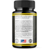 Image of (2 Pack) Erefil Advanced Male Health Support Vitamin Supplement Ere Fil 120 Caps
