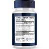 Image of Maxx Ryze Pills Supplement (5 Pack - 300 Capsules)