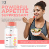 Image of SuperThin - Advanced Weight Support Supplement Natural Formula (2 Pack)
