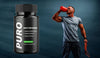 Image of Intimax for Men Advanced Max Formula Vitamin Supplement Pills(5 Pack-300 Capsules)