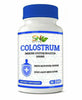Image of Colostrum Concentrated Immune Support Increase (4 Pack-240 Capsules)