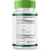 Image of Leanova Supplement Pills (5 Pack-300 Capsules)