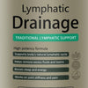 Image of Sculptique Lymphatic Drainage Capsules- Supports Cellulite Reduction, 60 Capsule