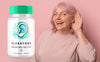 Image of (3 Pack) Clear Tone Pills - Ear Health Support & Tinnitus Relief - 180 Capsules