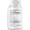 Image of (1 Pack) Cordis Meridian Advanced Blood Support Vitamin CordisMeridian 60 Capsules