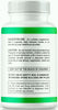 Image of Mounje Pure Supplement Pills (3 Pack-180 Capsules)
