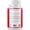 Image of (5 Pack) Bio Prost Advanced Male Pills Formula BioProst Supplement 300 Capsules