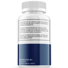 Image of Neuro Tech IQ Brain Supplement Pills (3 Pack-180 Capsules)