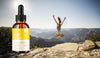 Image of Vital Drops Maximum Strength Keto Formula Weight Management Supplement 60ML