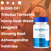 Image of Prostaslim (3 Pack - 180 Capsules)