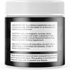 Image of (1 Pack) Lean Bean Powder Max Support For Weight Management LeanBean 30 Servings