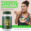 Image of Eden Divine Supplement Pills (5 Pack-300 Capsules)