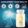 Image of Pineal Activator All Natural Brain Supplement (3 Pack - 180 Capsules)