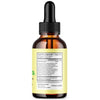 Image of (5 Pack) Lungvita Drops Advanced Lungs Support Formula Lung Vita 150 Servings