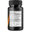 Image of (3 Pack) Men's Growth Advanced Male Support Supplement Men'sGrowth 180 Capsules