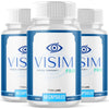 Image of (3 Pack) Visim Pro Support Healthy Eye Vision & Function VisimPro 180 Capsules